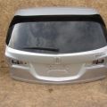 68100-TZ5-A91ZZ | Крышка багажника ACURA MDX (YD3) 13-21