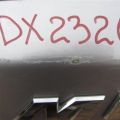 68100-TZ5-A91ZZ | Крышка багажника ACURA MDX (YD3) 13-21 - Превью 3