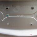 68100-TZ5-A91ZZ | Крышка багажника ACURA MDX (YD3) 13-21 - Превью 9