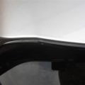68100-TZ5-A91ZZ | Крышка багажника ACURA MDX (YD3) 13-21 - Превью 13