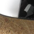 68100-TZ5-A91ZZ | Крышка багажника ACURA MDX (YD3) 13-21 - Превью 14