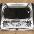 68100-TZ5-A91ZZ | Крышка багажника ACURA MDX (YD3) 13-21 - Превью 15