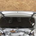 68100-TZ5-A91ZZ | Крышка багажника ACURA MDX (YD3) 13-21 - Превью 17