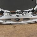 68100-TZ5-A91ZZ | Крышка багажника ACURA MDX (YD3) 13-21 - Превью 19