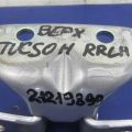 79410-3K000 | Петля двери верхняя задн. лев. HYUNDAI TUCSON TL 15-20 - Превью 2