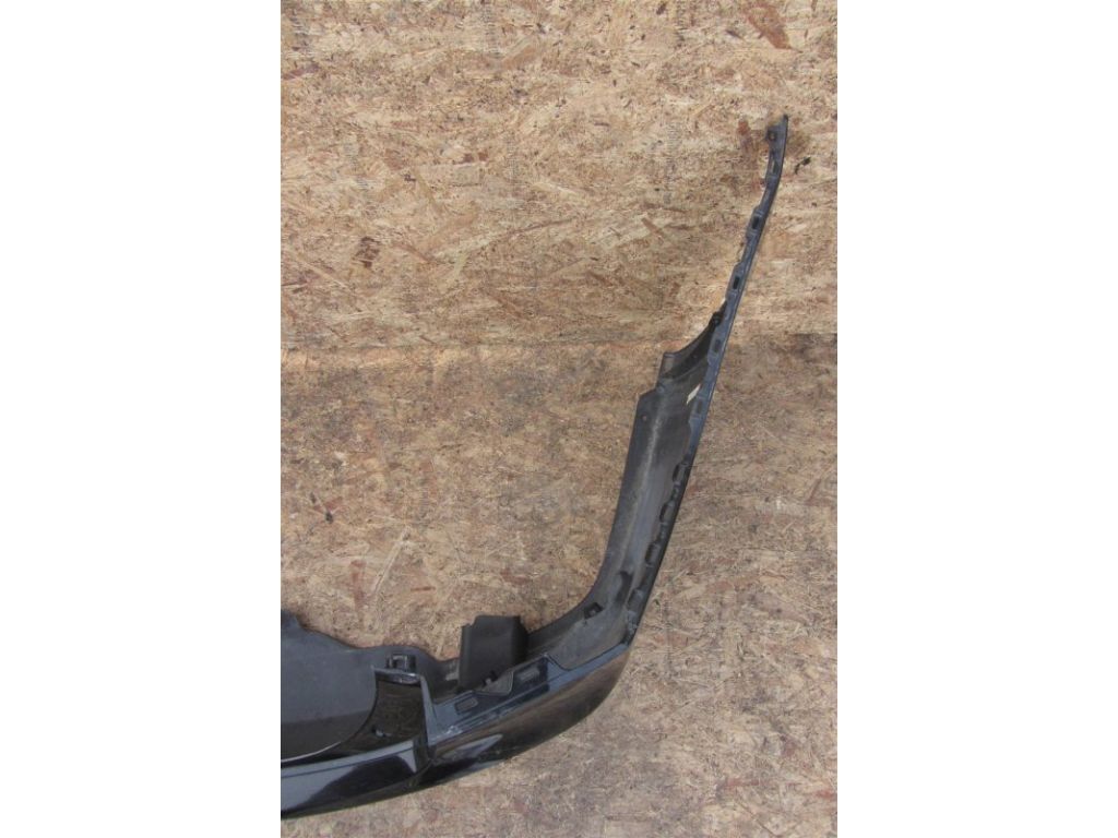 04715-TZ3-A91ZZ | Бампер задний ACURA TLX 14-17 - Фото 10