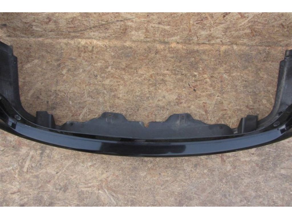 04715-TZ3-A91ZZ | Бампер задний ACURA TLX 14-17 - Фото 11