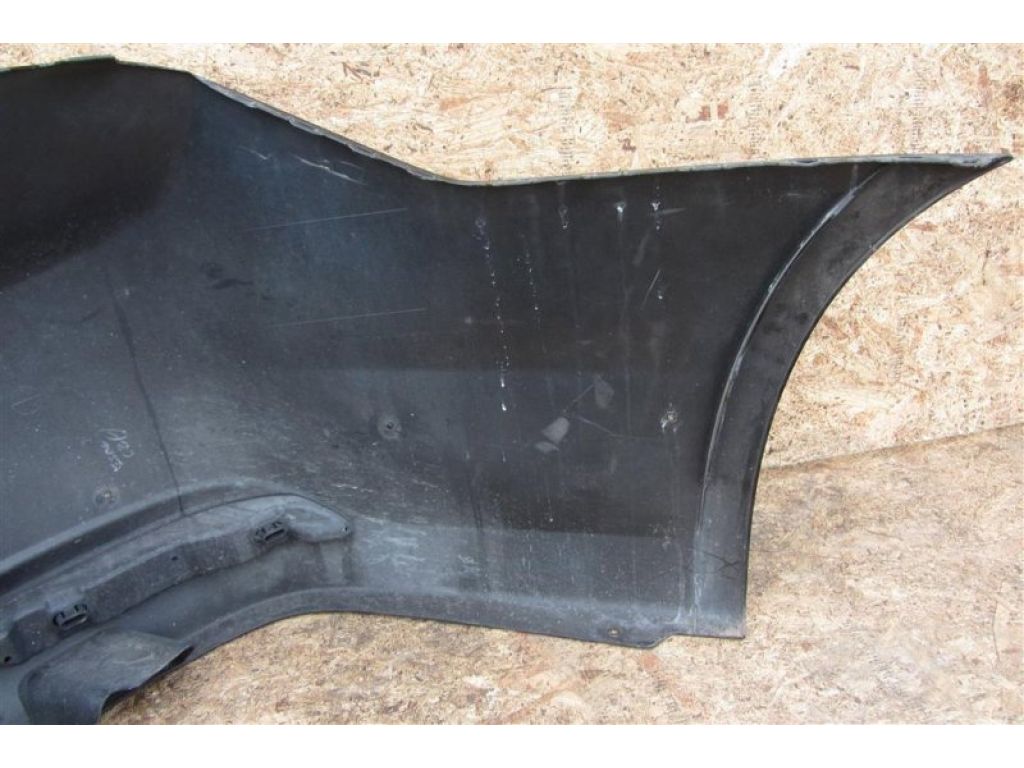 04715-TZ3-A91ZZ | Бампер задний ACURA TLX 14-17 - Фото 14