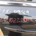67010-TZ3-A90ZZ | Дверь передн. прав. ACURA TLX 14-17 - Превью 2