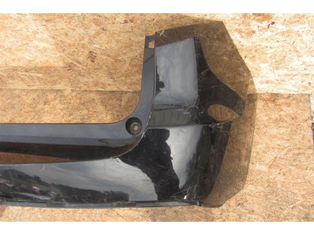 04715-TX4-A90ZZ | Бампер задній прав. ACURA RDX 12-19 - Фото 4