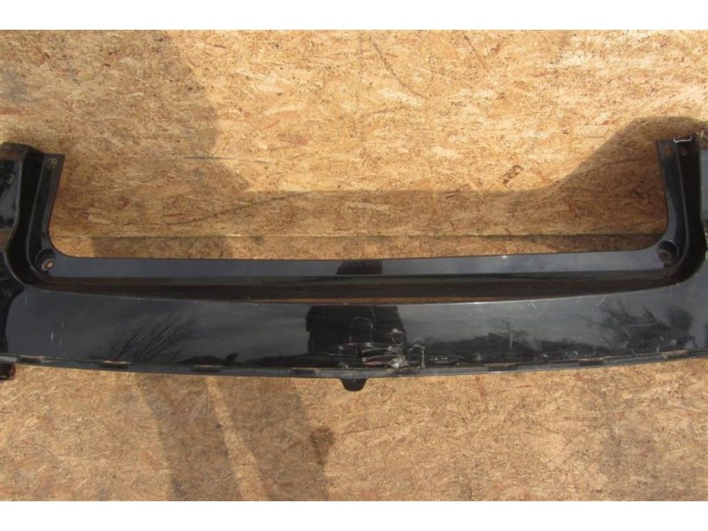 04715-TX4-A90ZZ | Бампер задній прав. ACURA RDX 12-19 - Фото 5