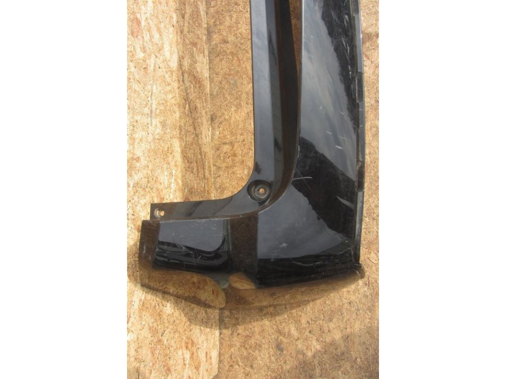 04715-TX4-A90ZZ | Бампер задній прав. ACURA RDX 12-19 - Фото 7