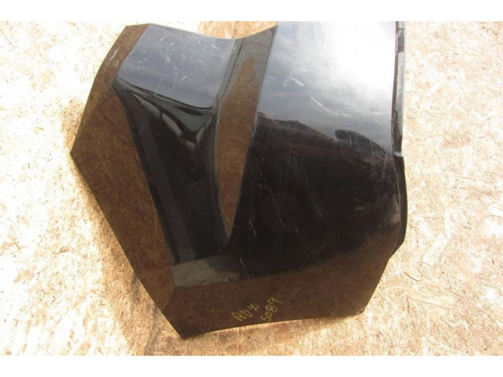 04715-TX4-A90ZZ | Бампер задній прав. ACURA RDX 12-19 - Фото 8