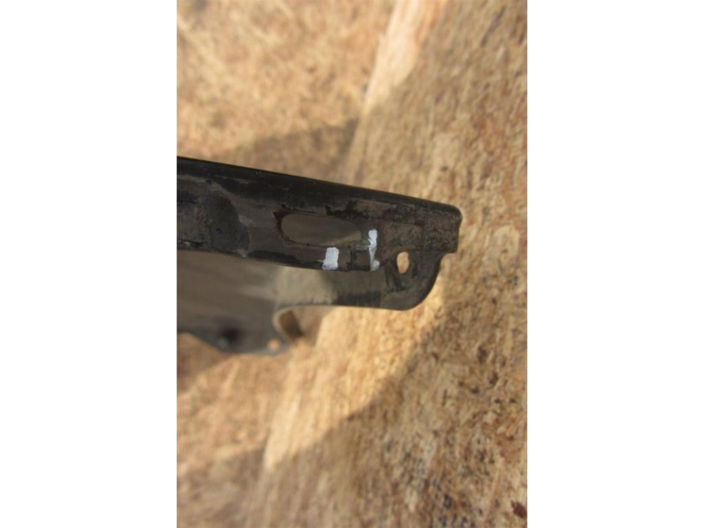 04715-TX4-A90ZZ | Бампер задній прав. ACURA RDX 12-19 - Фото 10