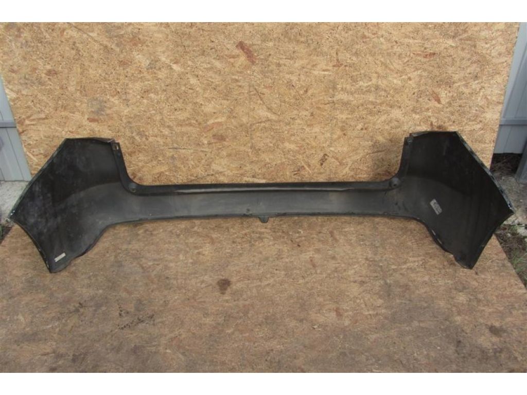 04715-TX4-A90ZZ | Бампер задній прав. ACURA RDX 12-19 - Фото 14