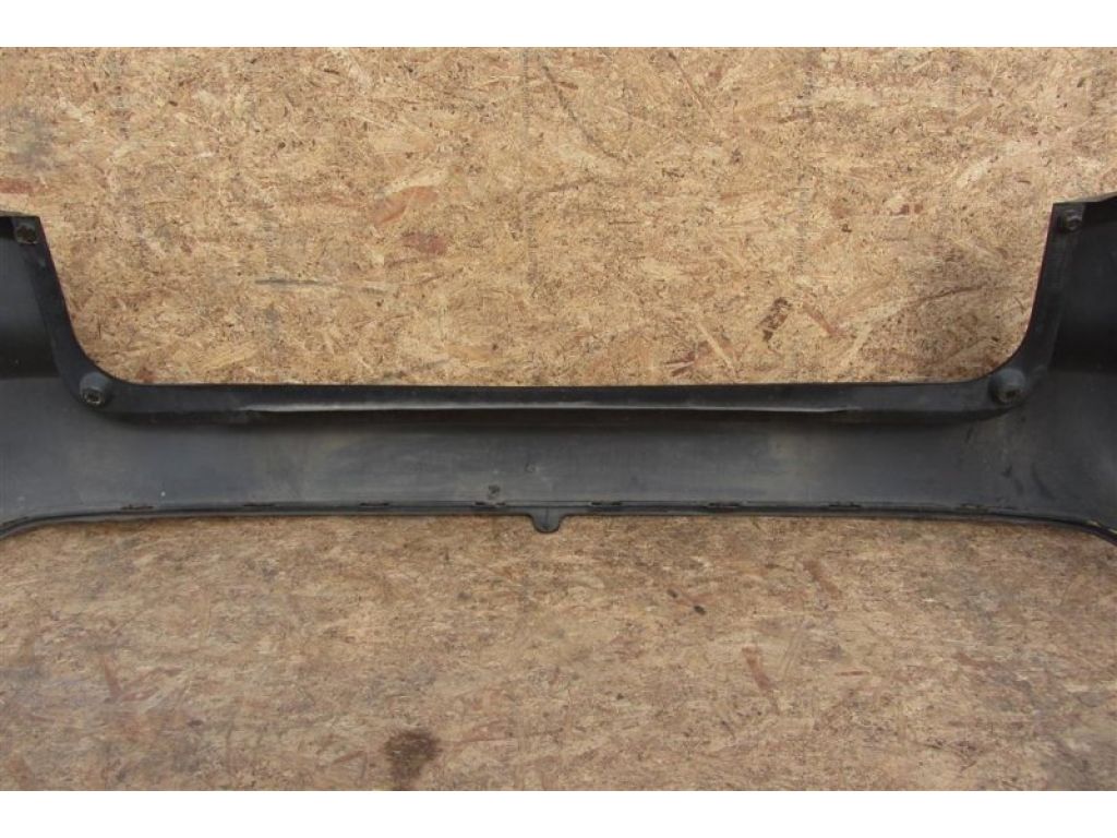 04715-TX4-A90ZZ | Бампер задній прав. ACURA RDX 12-19 - Фото 16