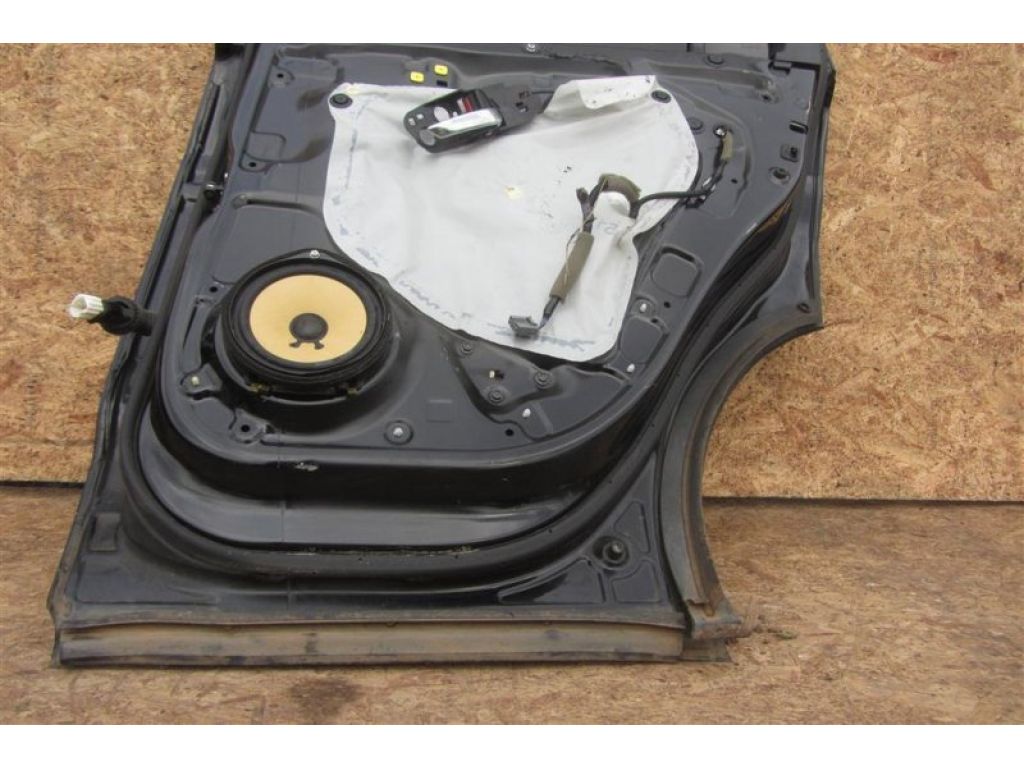 67510-TX4-A90ZZ | Двері задн. прав. ACURA RDX 12-19 - Фото 10