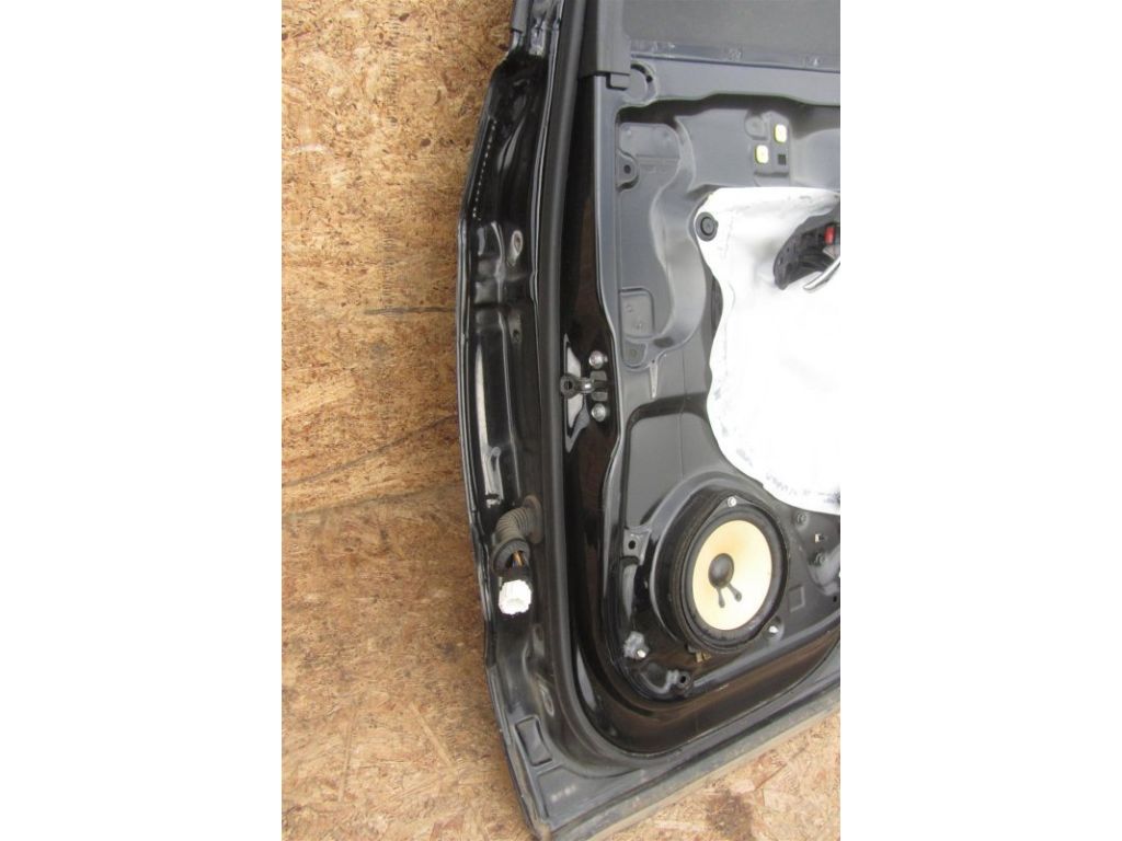 67510-TX4-A90ZZ | Двері задн. прав. ACURA RDX 12-19 - Фото 11