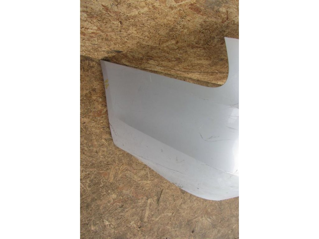 52159-30941 | Бампер задній LEXUS GS350 GS300 05-11 - Фото 8