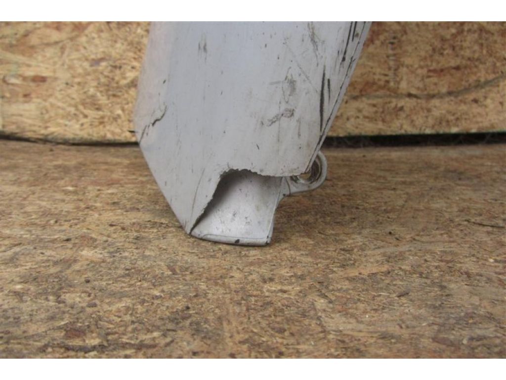 52159-30941 | Бампер задній LEXUS GS350 GS300 05-11 - Фото 10