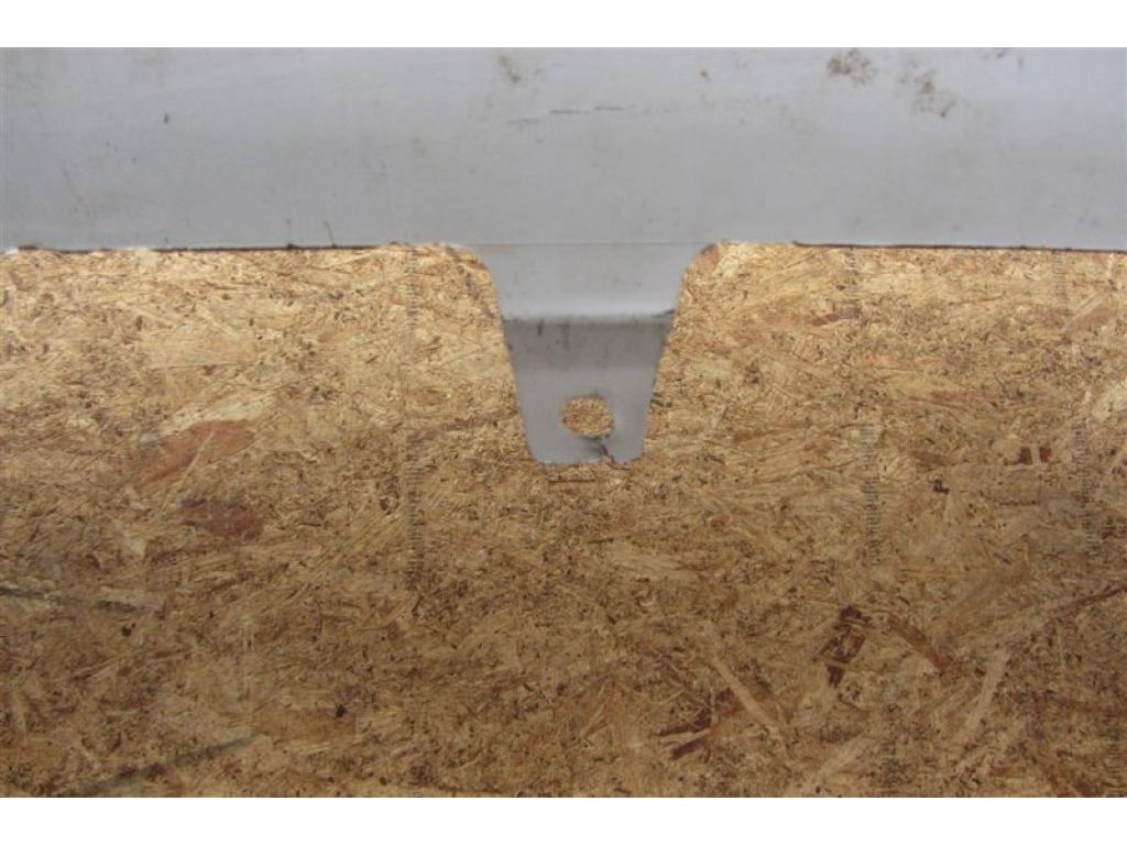 52159-30941 | Бампер задній LEXUS GS350 GS300 05-11 - Фото 13