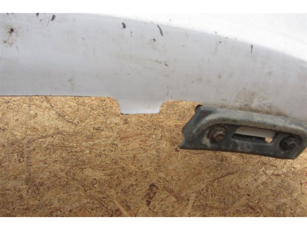 52159-30941 | Бампер задній LEXUS GS350 GS300 05-11 - Фото 14