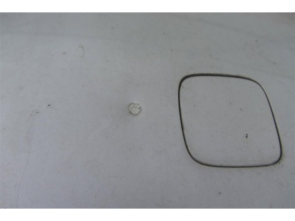 52159-30941 | Бампер задній LEXUS GS350 GS300 05-11 - Фото 15