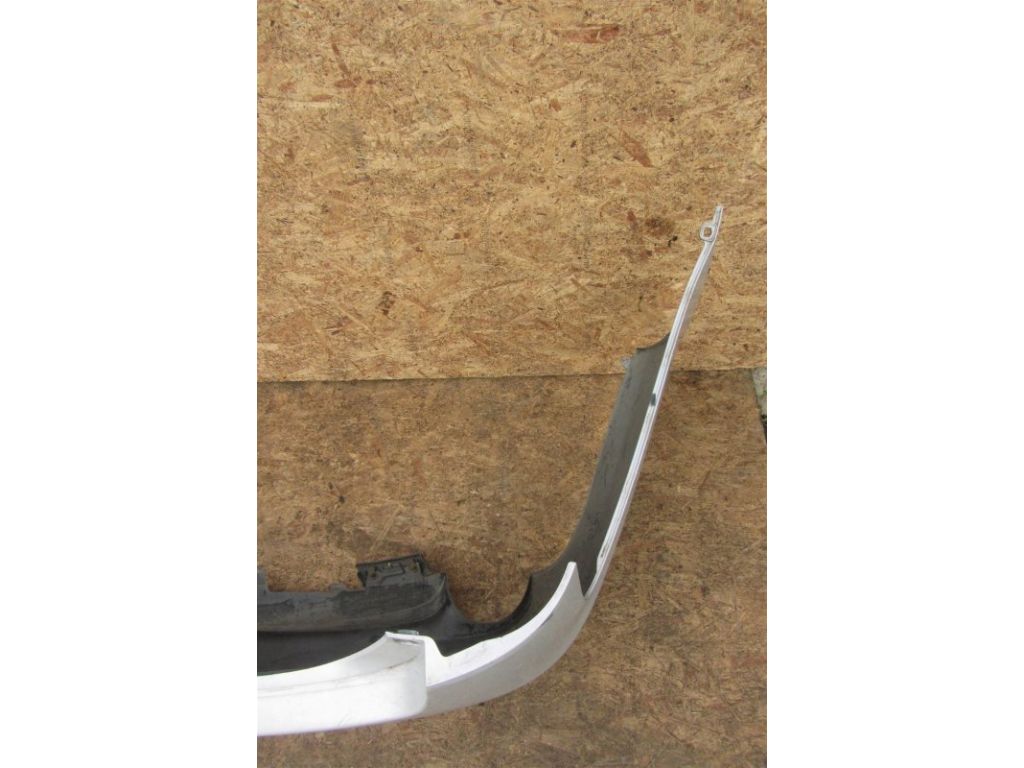 52159-30941 | Бампер задній LEXUS GS350 GS300 05-11 - Фото 17