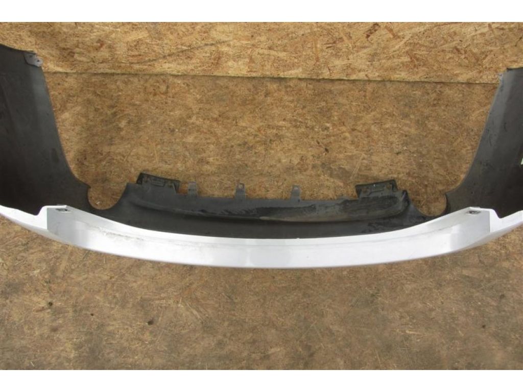 52159-30941 | Бампер задній LEXUS GS350 GS300 05-11 - Фото 18