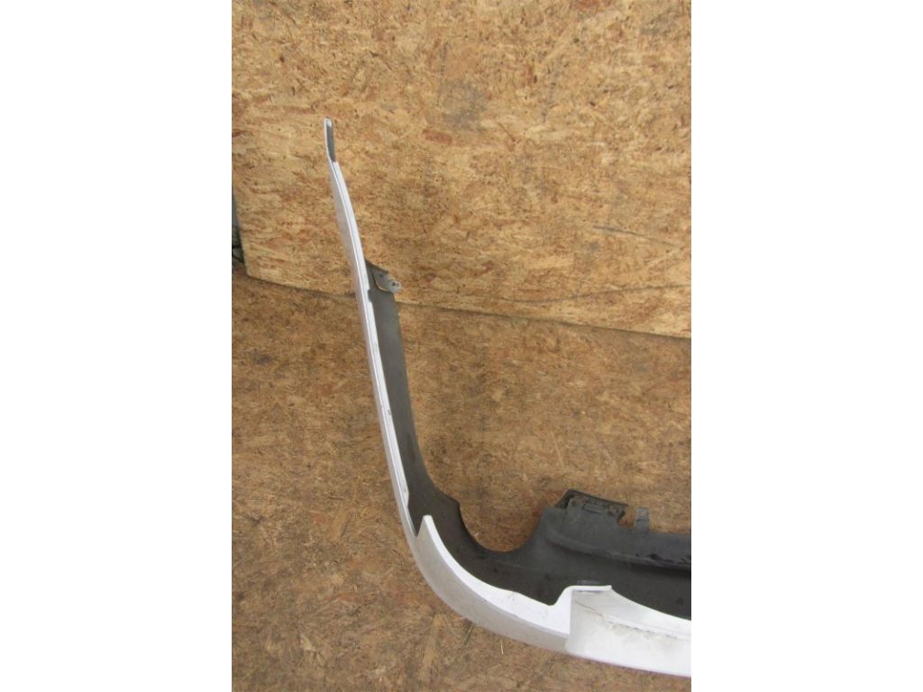 52159-30941 | Бампер задній LEXUS GS350 GS300 05-11 - Фото 19