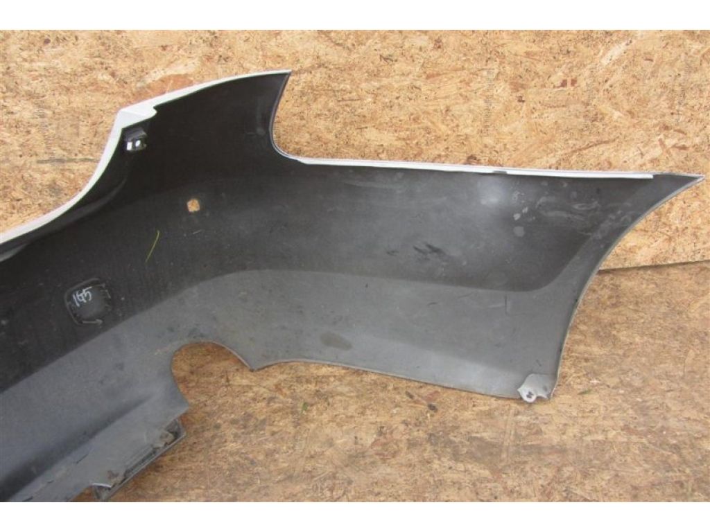 52159-30941 | Бампер задній LEXUS GS350 GS300 05-11 - Фото 22