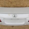 64401-30B90 | Крышка багажника LEXUS GS350 GS300 05-11