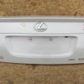 64401-30B90 | Крышка багажника LEXUS GS350 GS300 05-11 - Превью 3