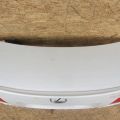 64401-30B90 | Крышка багажника LEXUS GS350 GS300 05-11 - Превью 4