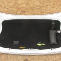 64401-30B90 | Крышка багажника LEXUS GS350 GS300 05-11 - Превью 5