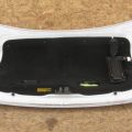 64401-30B90 | Крышка багажника LEXUS GS350 GS300 05-11 - Превью 6