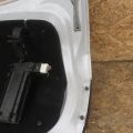 64401-30B90 | Крышка багажника LEXUS GS350 GS300 05-11 - Превью 7