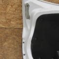64401-30B90 | Крышка багажника LEXUS GS350 GS300 05-11 - Превью 9