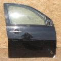 67010-STX-A90ZZ | Дверь передн. прав. ACURA MDX (YD2) 06-13