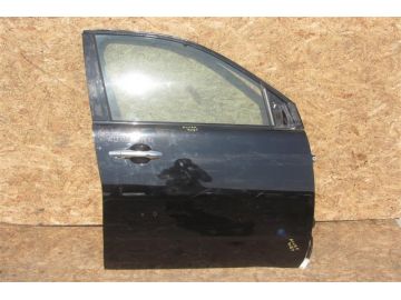 Дверь передн. прав. ACURA MDX (YD2) 06-13