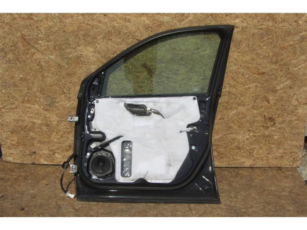 67010-STX-A90ZZ | Дверь передн. прав. ACURA MDX (YD2) 06-13 - Фото 5