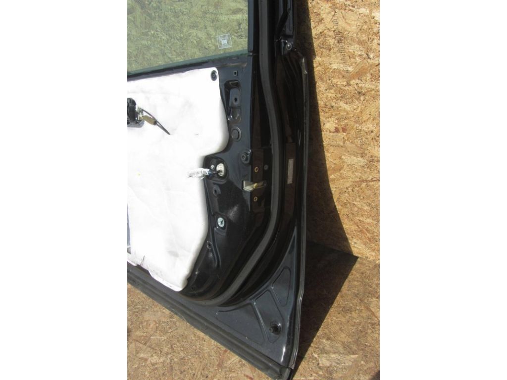 67010-STX-A90ZZ | Дверь передн. прав. ACURA MDX (YD2) 06-13 - Фото 6