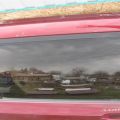 67003-08130 | Дверь боковая сдвижная задн. прав. TOYOTA SIENNA 11-16 - Превью 4