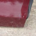 67003-08130 | Дверь боковая сдвижная задн. прав. TOYOTA SIENNA 11-16 - Превью 6