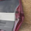 67003-08130 | Дверь боковая сдвижная задн. прав. TOYOTA SIENNA 11-16 - Превью 14