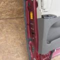 67003-08130 | Дверь боковая сдвижная задн. прав. TOYOTA SIENNA 11-16 - Превью 17