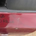 67004-08130 | Дверь боковая сдвижная задн. лев. TOYOTA SIENNA 11-16 - Превью 16