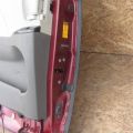 67004-08130 | Дверь боковая сдвижная задн. лев. TOYOTA SIENNA 11-16 - Превью 19