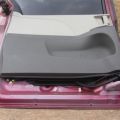 67004-08130 | Дверь боковая сдвижная задн. лев. TOYOTA SIENNA 11-16 - Превью 22