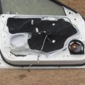 67050-SEC-A90ZZ | Дверь передн. лев. ACURA TSX 04-08 - Превью 11